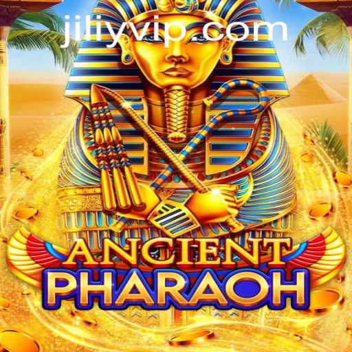 Discovering the Mysteries of 'AncientPharaoh' - A Journey Through Time