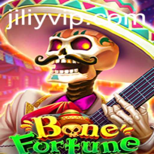 Discover the Thrills of BoneFortune: A Captivating Game Experience with JILIY.COM