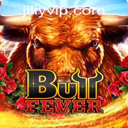 Exploring BullFever: The Thrilling World of JILIY.COM's Latest Game