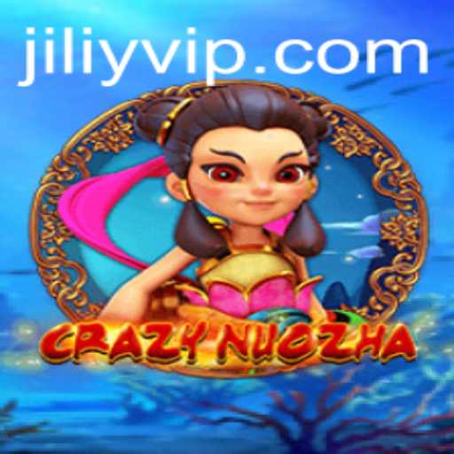Exploring the Thrilling World of CrazyNuoZha: A Dive into JILIY.COM's Latest Gaming Sensation