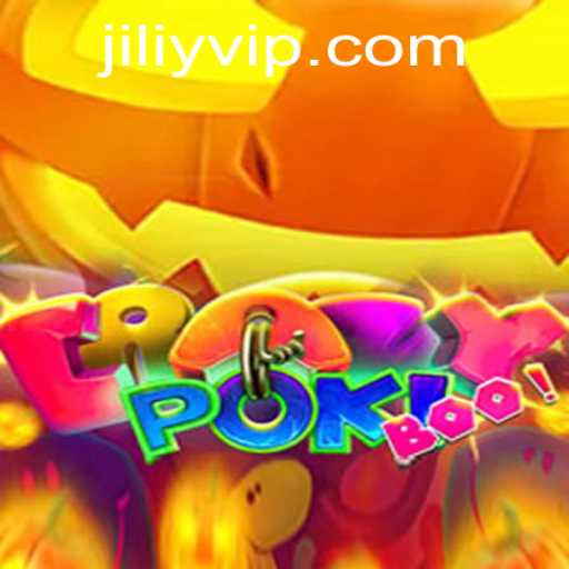 Explore the Dynamic World of CrazyPokiBoo - A Thrilling Adventure on JILIY.COM