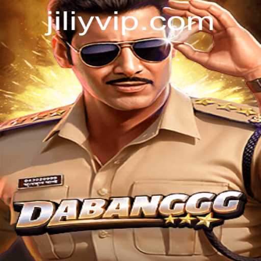 Discover the Thrilling World of DABANGGG: The Game That's Captivating Players Worldwide
