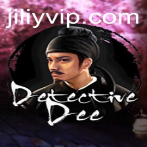 Unveiling the Mysteries of DetectiveDee: An In-depth Exploration