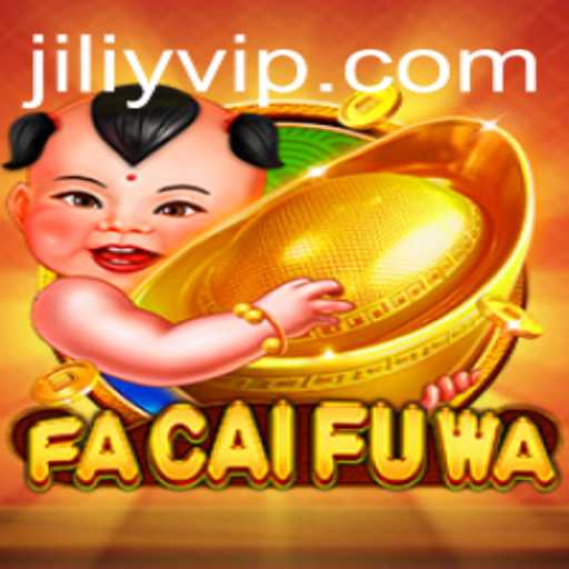 Exploring the Exciting World of FaCaiFuWa