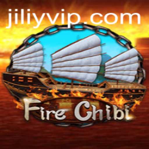 Introducing FireChibi: A New Gaming Phenomenon from JILIY.COM