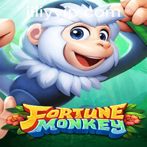 Discovering FortuneMonkey: An Adventure with JILIY.COM