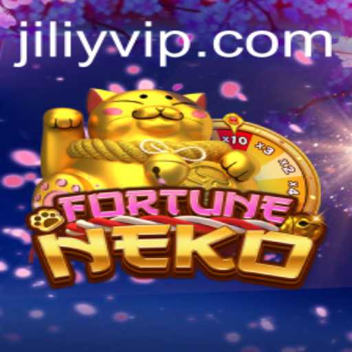 Discover the Excitement of FortuneNeko: A JILIY.COM Adventure