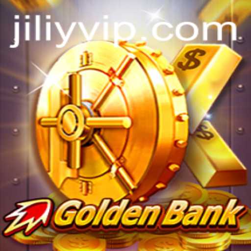 Discover the Thrilling World of GoldenBank: A Comprehensive Game Guide