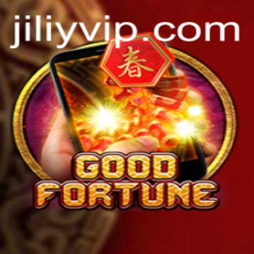 Exploring GoodFortuneM: A Comprehensive Guide to the Exciting World of JILIY.COM's Latest Gaming Sensation