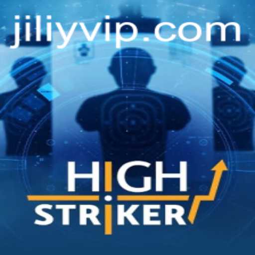 Exploring HighStriker: A Dive into the World of Competitive Gaming