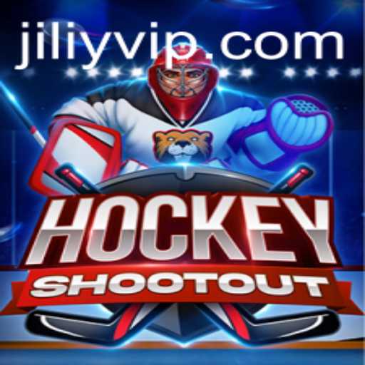 HockeyShootout: A Deep Dive Into the Exciting World of Virtual Hockey