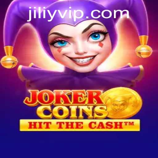 Unveiling JokerCoins: A Remarkable Fusion of Strategy and Luck