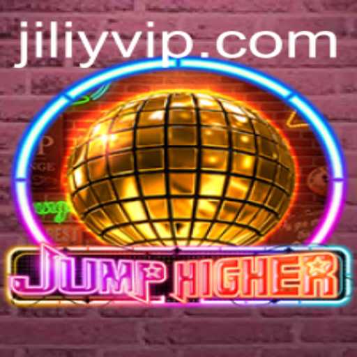 Discover the Thrills of JumpHigher: A New Adventure Fueled by JILIY.COM