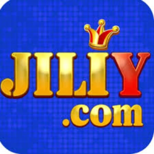 JILIY.COM logo