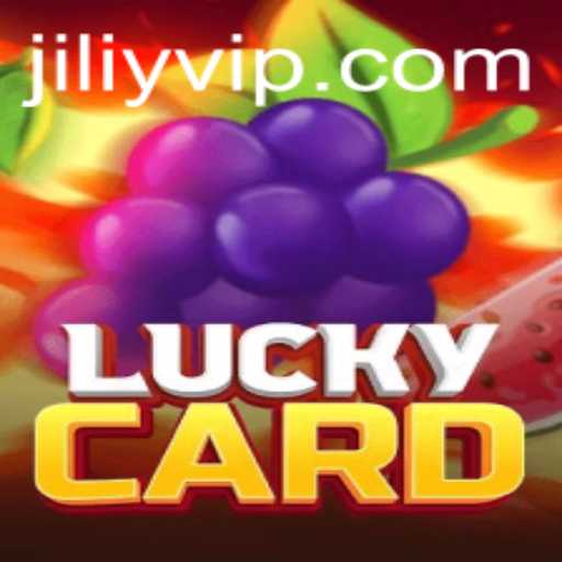 Exploring the Excitement of LuckyCard