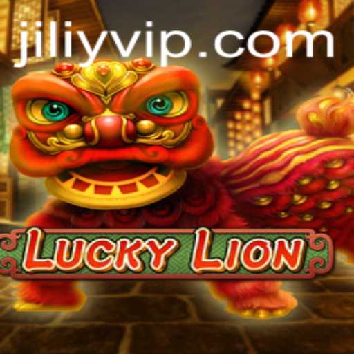 Baccarat games