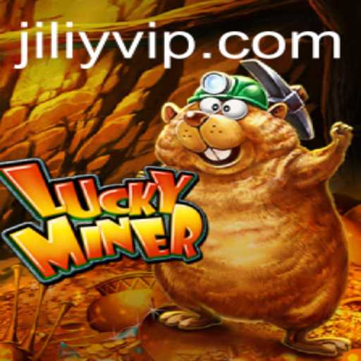 Discover the Thrills of LuckyMiner: A Deep Dive into Strategy and Adventure
