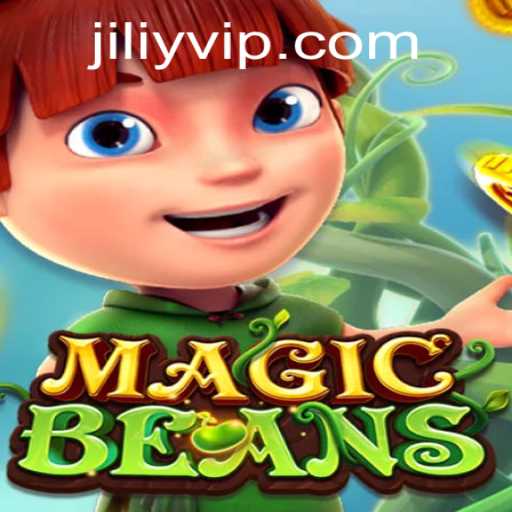Explore the Enchanting World of MAGICBEANS