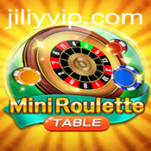 Roulette games