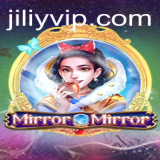 Discovering the Enchantment of MirrorMirror: A Captivating Journey into a New Gaming Realm