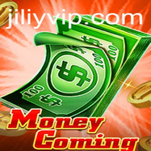 Baccarat games