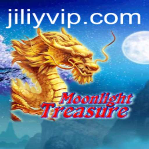 Exploring the Mystical World of MoonlightTreasure