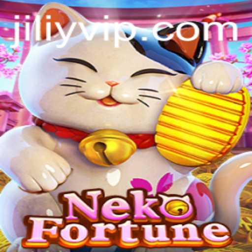 Discover the Exciting World of NekoFortune: A JILIY.COM Adventure