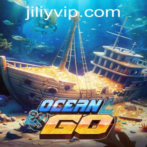 Exploring the Depths of 'OceanGO' with JILIY.COM
