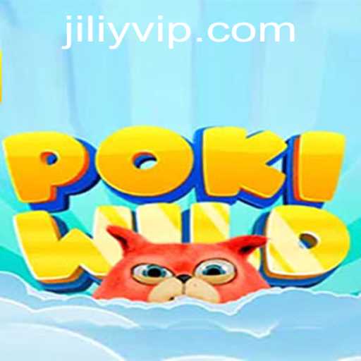 Unveiling the Exciting World of PokiWild: A New Era in Gaming at JILIY.COM