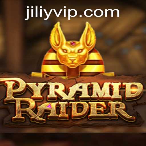 Embark on an Epic Adventure with PyramidRaider