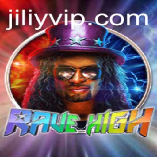 RaveHigh: The Thrilling New Game Revolutionizing the Interactive Sphere