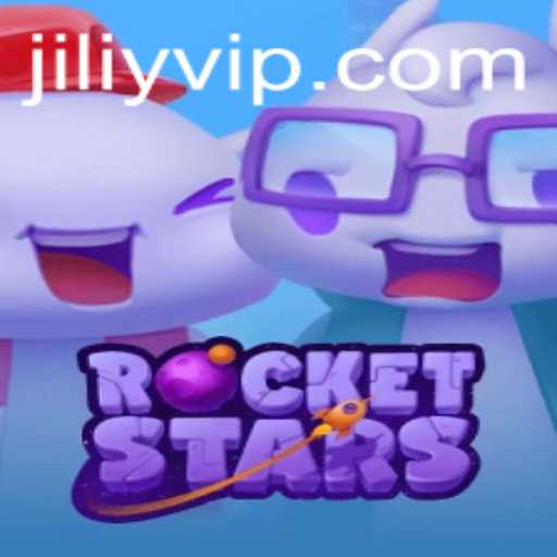 Exploring the Thrilling Universe of RocketStars: A JILIY.COM Adventure