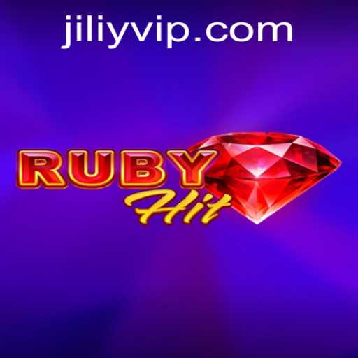 Exploring the Thrilling World of RubyHit: A Comprehensive Guide