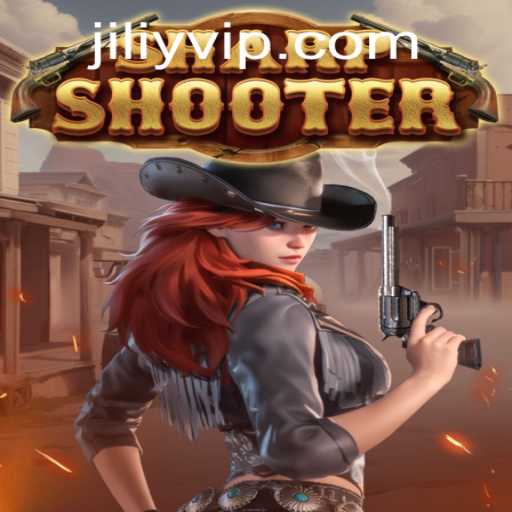 Sharpshooter: Master the Art of Precision in the Latest JILIY.COM Game