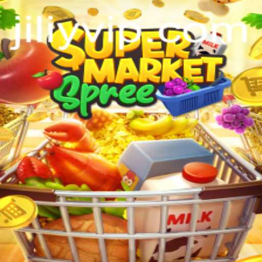 Unpacking The Excitement of SupermarketSpree: A Dive into the Game's Features and Appeal