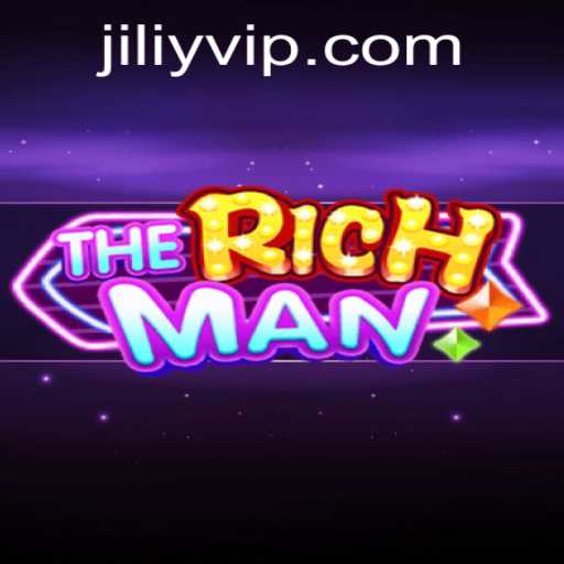 Exploring TheRichMan: A Comprehensive Guide to the Ultimate Gaming Experience