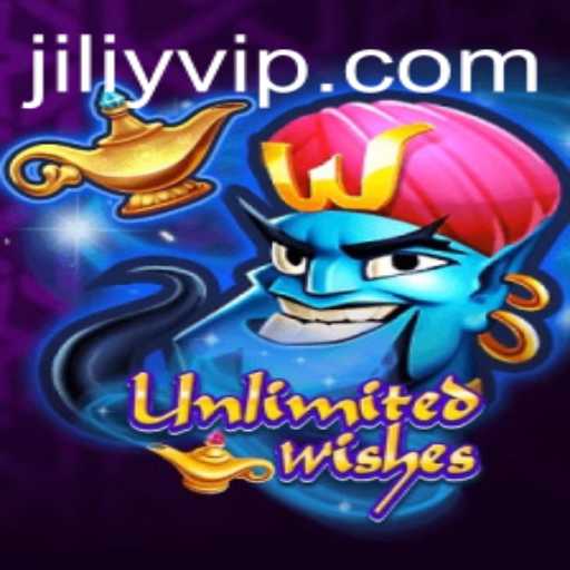 Exploring UnlimitedWishes: A New Gaming Sensation by JILIY.COM