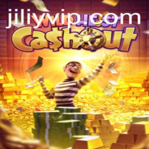 Discover the Excitement of WildHeistCashout - A Thrilling Gaming Experience