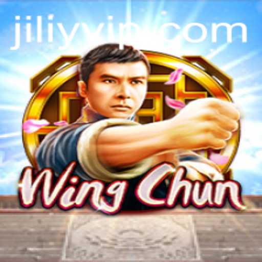 WingChun: An In-Depth Look at the Game Tied to JILIY.COM