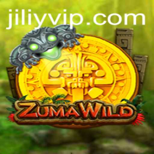 ZumaWild: A Thrilling Adventure from JILIY.COM